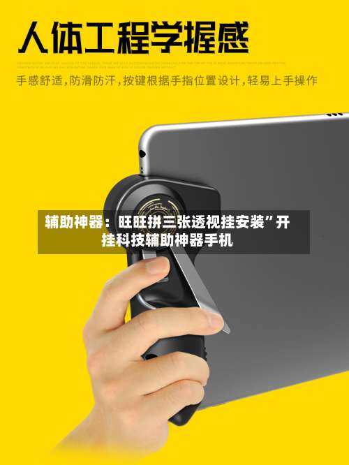辅助神器：旺旺拼三张透视挂安装”开挂科技辅助神器手机-第1张图片