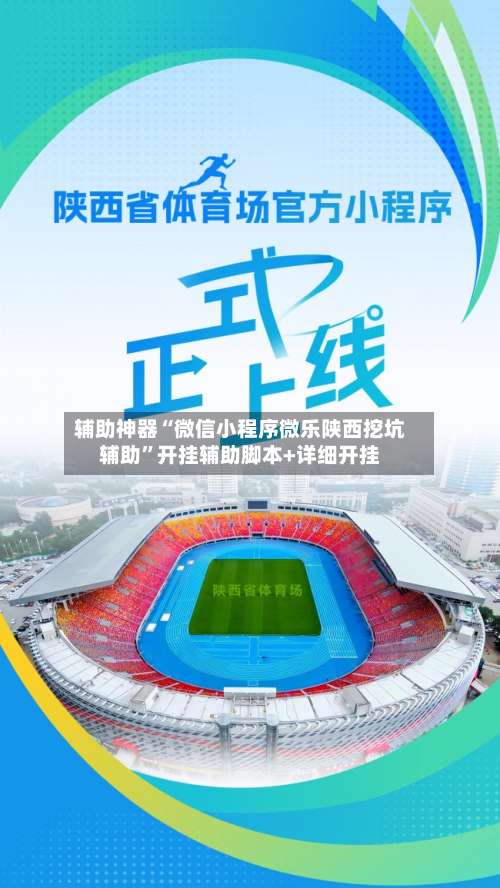 辅助神器“微信小程序微乐陕西挖坑辅助	”开挂辅助脚本+详细开挂-第2张图片