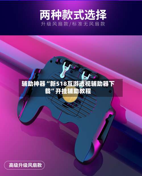 辅助神器“新518互游透视辅助器下载”开挂辅助教程-第3张图片