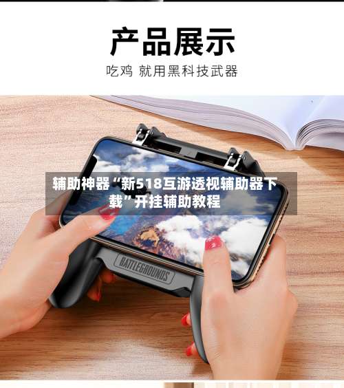 辅助神器“新518互游透视辅助器下载	”开挂辅助教程-第2张图片