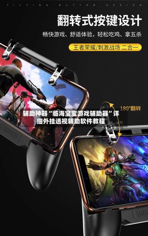 辅助神器“临海宝宝游戏辅助器	”详细外挂透视辅助软件教程-第1张图片