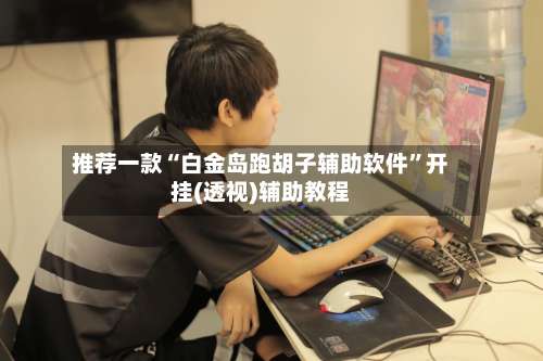 推荐一款“白金岛跑胡子辅助软件”开挂(透视)辅助教程-第1张图片