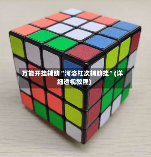 万能开挂辅助“河洛杠次辅助挂	”(详细透视教程)-第2张图片