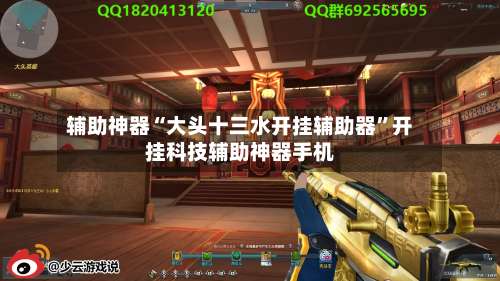 辅助神器“大头十三水开挂辅助器”开挂科技辅助神器手机-第2张图片
