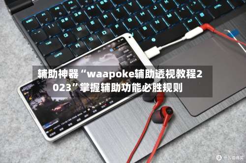 辅助神器“waapoke辅助透视教程2023”掌握辅助功能必胜规则-第1张图片