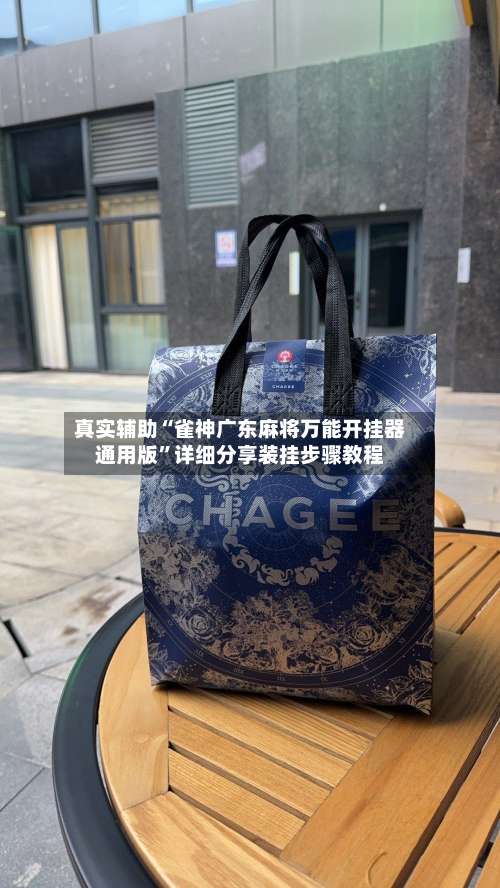 真实辅助“雀神广东麻将万能开挂器通用版	”详细分享装挂步骤教程-第2张图片