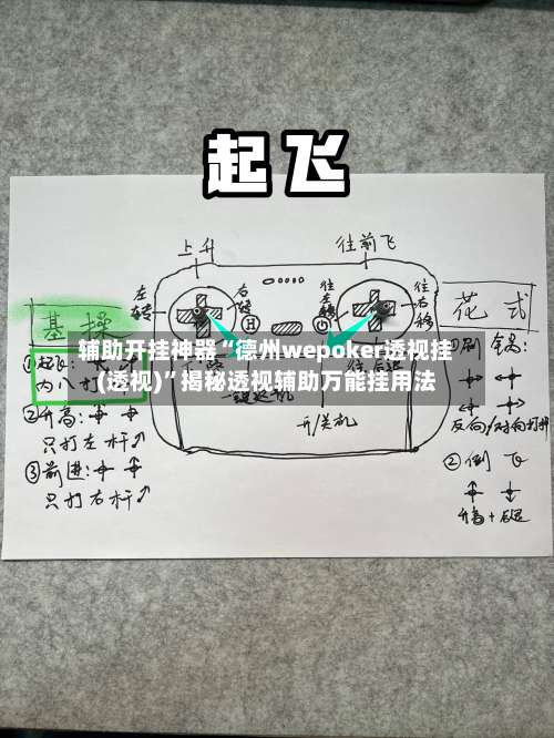 辅助开挂神器“德州wepoker透视挂(透视)”揭秘透视辅助万能挂用法-第1张图片