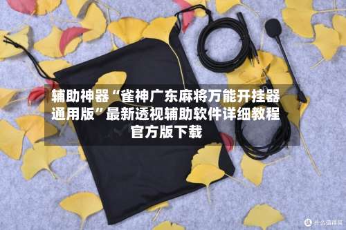 辅助神器“雀神广东麻将万能开挂器通用版	”最新透视辅助软件详细教程官方版下载-第1张图片