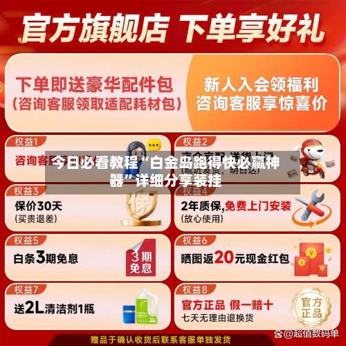 今日必看教程“白金岛跑得快必赢神器”详细分享装挂-第1张图片