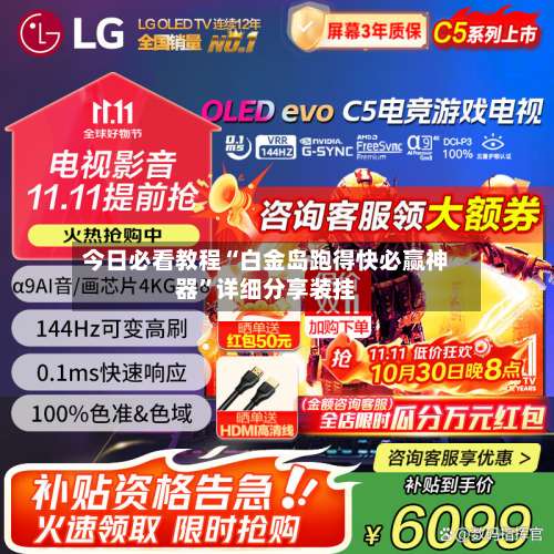 今日必看教程“白金岛跑得快必赢神器”详细分享装挂-第3张图片