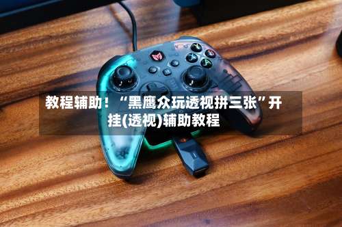 教程辅助！“黑鹰众玩透视拼三张”开挂(透视)辅助教程-第3张图片