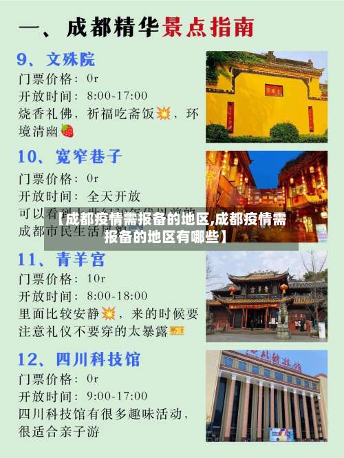 【成都疫情需报备的地区,成都疫情需报备的地区有哪些】-第2张图片