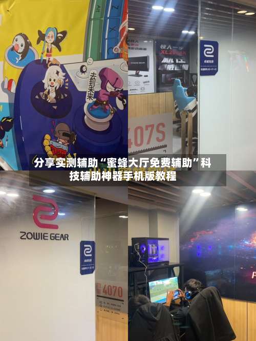 分享实测辅助“蜜蜂大厅免费辅助”科技辅助神器手机版教程-第2张图片