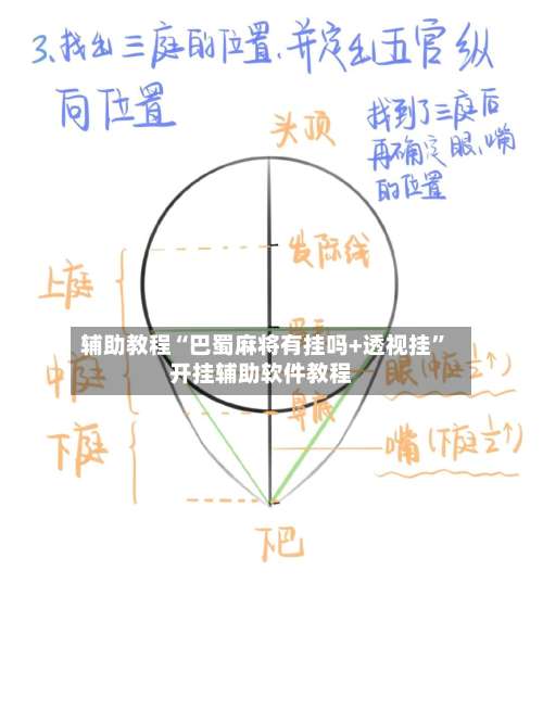 辅助教程“巴蜀麻将有挂吗+透视挂”开挂辅助软件教程-第1张图片