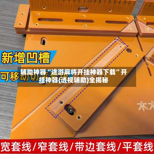 辅助神器“途游麻将开挂神器下载”开挂神器{透视辅助}全揭秘-第1张图片