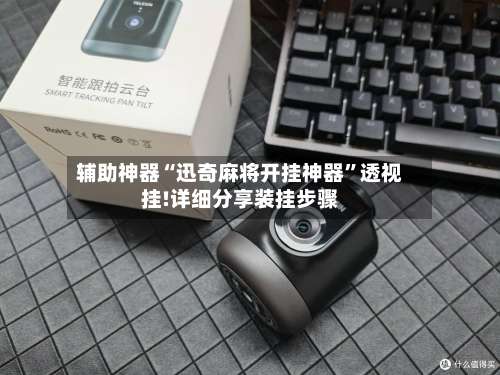 辅助神器“迅奇麻将开挂神器”透视挂!详细分享装挂步骤-第2张图片