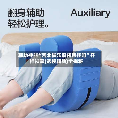 辅助神器“河北微乐麻将有挂吗”开挂神器{透视辅助}全揭秘-第1张图片