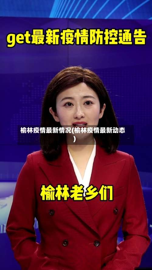 榆林疫情最新情况(榆林疫情最新动态)-第2张图片