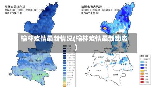榆林疫情最新情况(榆林疫情最新动态)-第3张图片