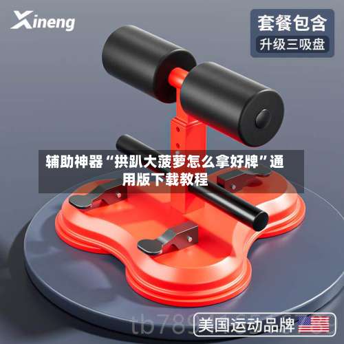 辅助神器“拱趴大菠萝怎么拿好牌	”通用版下载教程-第2张图片