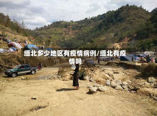 缅北多少地区有疫情病例/缅北有疫情吗-第1张图片