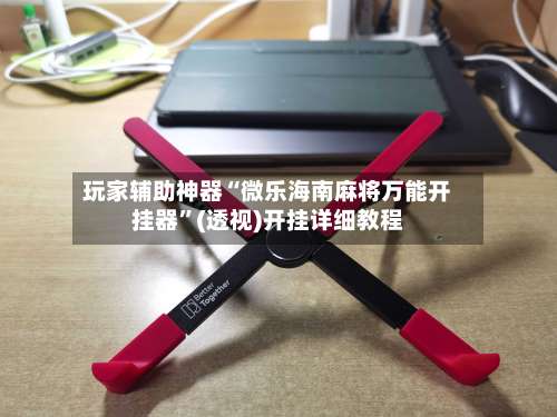 玩家辅助神器“微乐海南麻将万能开挂器	”(透视)开挂详细教程-第1张图片