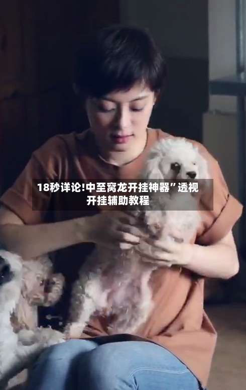 18秒详论!中至窝龙开挂神器	”透视开挂辅助教程-第2张图片