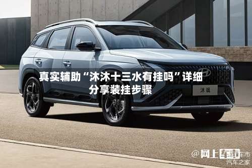 真实辅助“沐沐十三水有挂吗	”详细分享装挂步骤-第2张图片