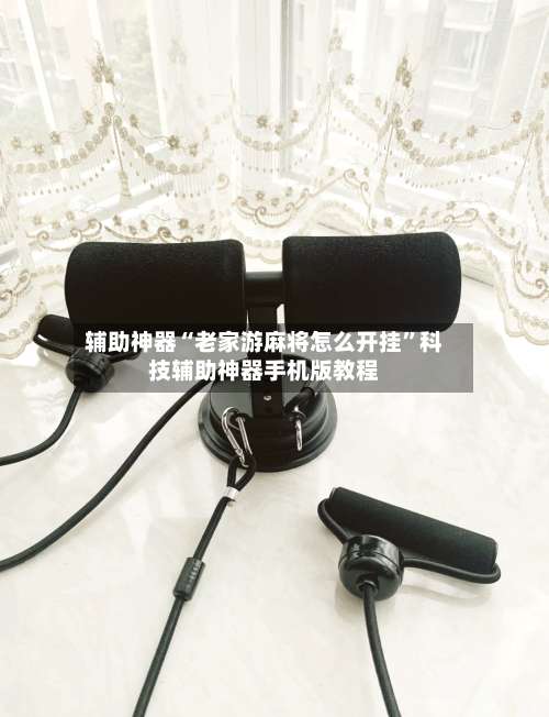 辅助神器“老家游麻将怎么开挂”科技辅助神器手机版教程-第1张图片