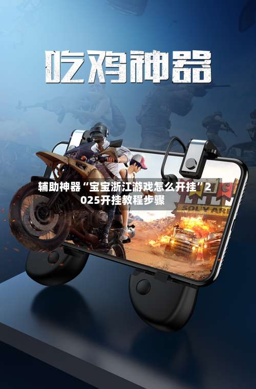 辅助神器“宝宝浙江游戏怎么开挂”2025开挂教程步骤-第1张图片