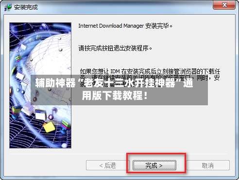 辅助神器“老友十三水开挂神器”通用版下载教程！-第1张图片