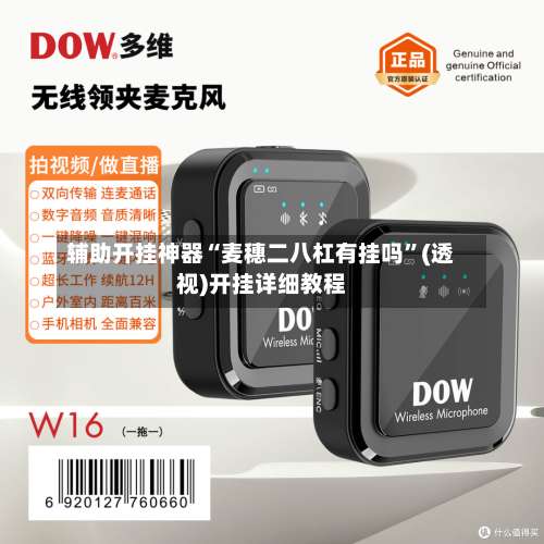 辅助开挂神器“麦穗二八杠有挂吗”(透视)开挂详细教程-第1张图片