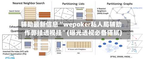 辅助最新信息“wepoker私人局辅助作弊挂透视挂	”(曝光透视必备猫腻)-第2张图片
