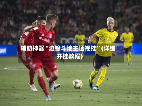 辅助神器“边锋斗地主透视挂”(详细开挂教程)-第2张图片