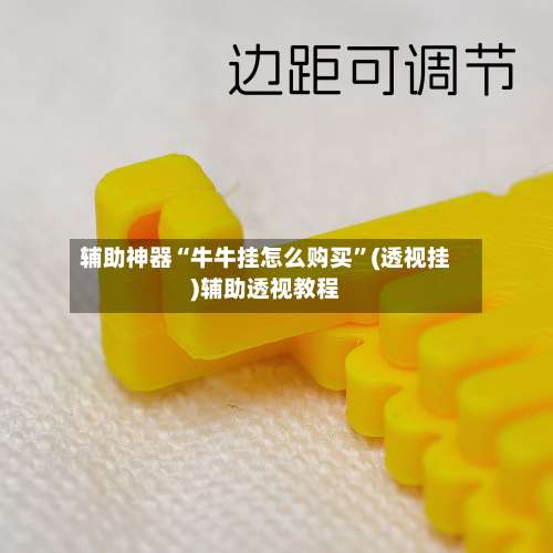 辅助神器“牛牛挂怎么购买”(透视挂)辅助透视教程-第1张图片