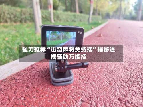 强力推荐“迅奇麻将免费挂	”揭秘透视辅助万能挂-第3张图片