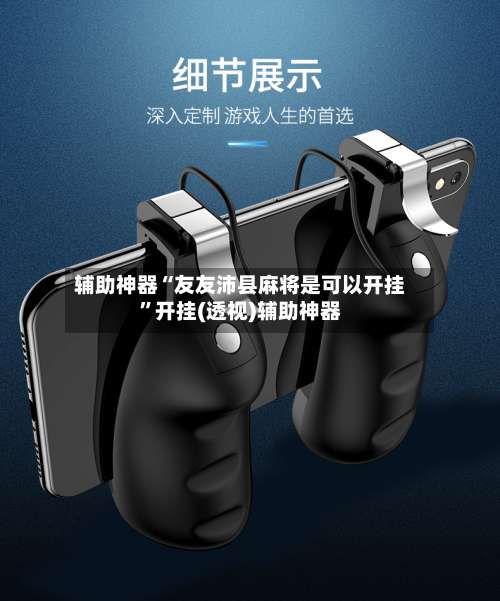 辅助神器“友友沛县麻将是可以开挂”开挂(透视)辅助神器-第2张图片