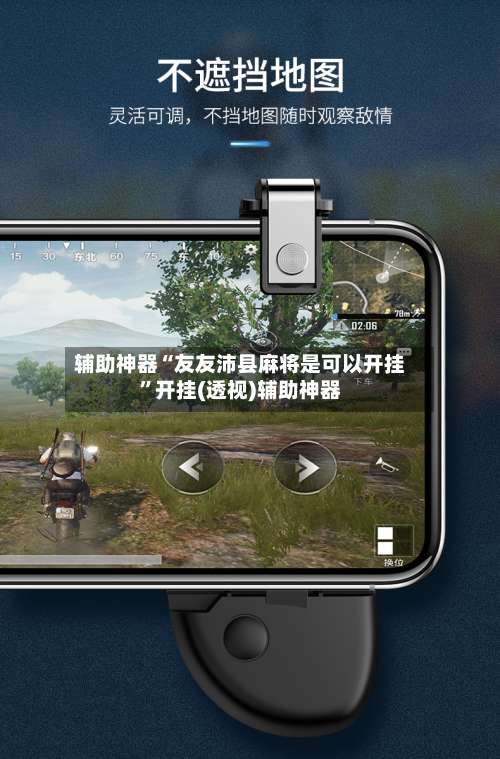 辅助神器“友友沛县麻将是可以开挂	”开挂(透视)辅助神器-第3张图片