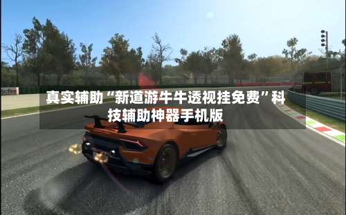 真实辅助“新道游牛牛透视挂免费	”科技辅助神器手机版-第1张图片