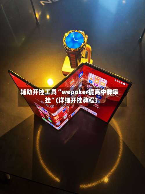辅助开挂工具“wepoker提高中牌率挂”(详细开挂教程)-第1张图片