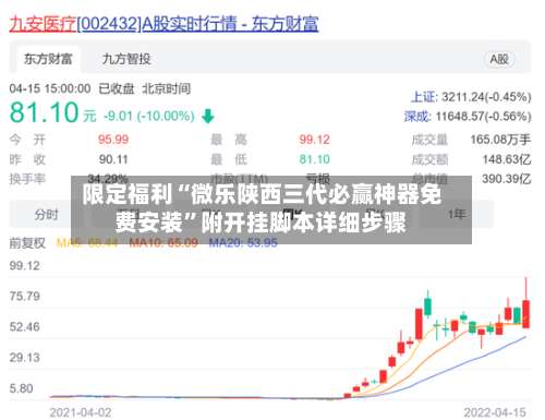 限定福利“微乐陕西三代必赢神器免费安装”附开挂脚本详细步骤-第3张图片
