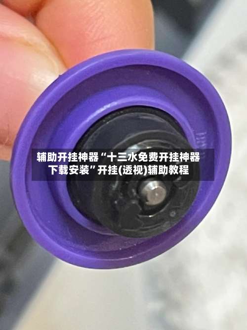 辅助开挂神器“十三水免费开挂神器下载安装”开挂(透视)辅助教程-第2张图片