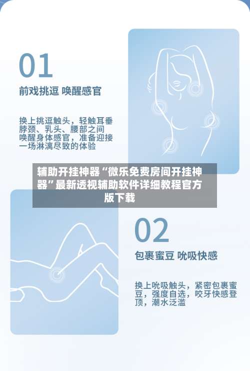 辅助开挂神器“微乐免费房间开挂神器	”最新透视辅助软件详细教程官方版下载-第2张图片