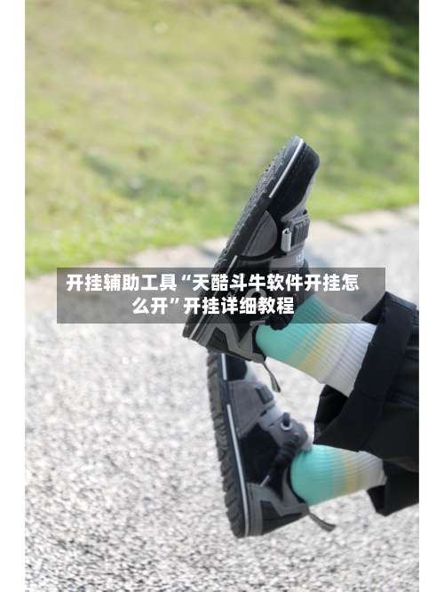 开挂辅助工具“天酷斗牛软件开挂怎么开	”开挂详细教程-第1张图片