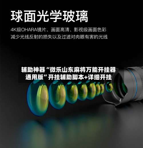 辅助神器“微乐山东麻将万能开挂器通用版”开挂辅助脚本+详细开挂-第1张图片