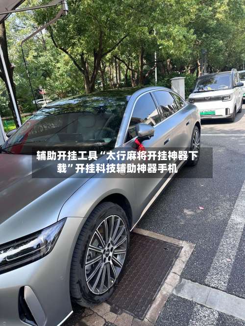 辅助开挂工具“太行麻将开挂神器下载	”开挂科技辅助神器手机-第2张图片