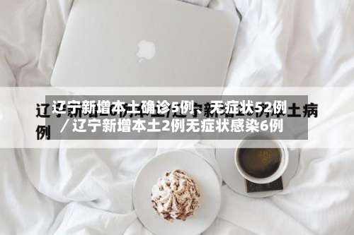 辽宁新增本土确诊5例	、无症状52例／辽宁新增本土2例无症状感染6例-第3张图片