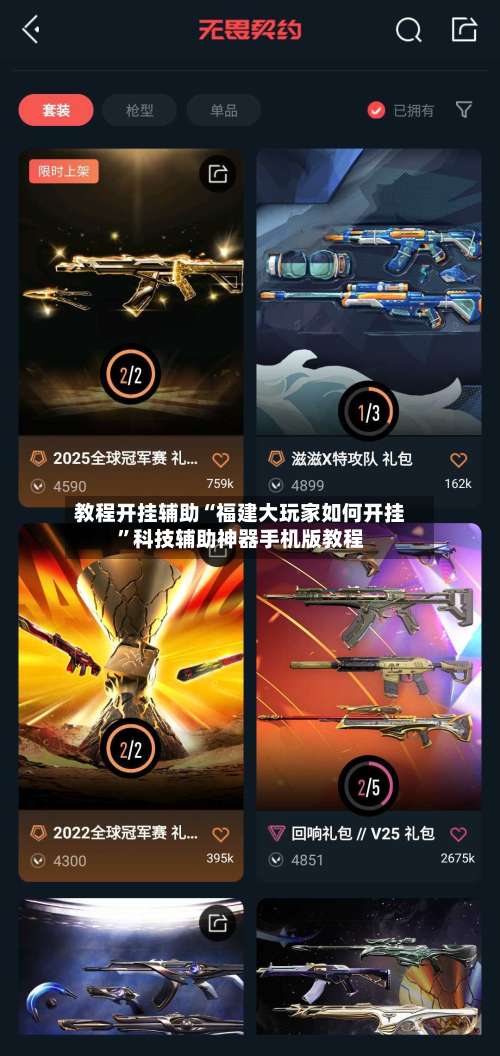 教程开挂辅助“福建大玩家如何开挂”科技辅助神器手机版教程-第2张图片