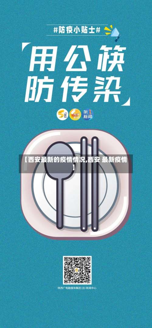 【西安最新的疫情情况,西安 最新疫情】-第2张图片