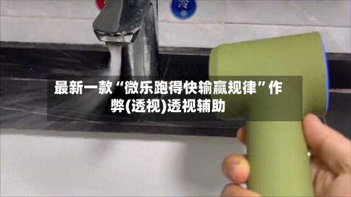 最新一款“微乐跑得快输赢规律”作弊(透视)透视辅助-第2张图片